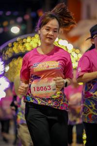 BIB: 18063
                            <button type="button" onclick="openModal(24741020)" class="btn btn-primary btn-sm float-right btn-popup" data-toggle="modal" data-target=".modal-high-quality">
                        <i class="fas fa-shopping-cart"></i> Add to Cart
                    </button>
                                            <button type="button" onclick="isThisMe(24741020, true)" class="btn btn-success btn-sm float-right btn-popup btn-isme hidden" data-toggle="tooltip" data-placement="bottom" title="นี่คือรูปของคุณใช่ไหม คลิกที่นี่เพื่อเอาเข้าอัลบั้ม">
                        <i class="fas fa-plus"></i> Add to album
                    </button>
                    <button type="button" onclick="isThisMe(24741020, false)" class="btn btn-warning btn-sm float-right btn-popup btn-isnotme hidden">
                        <i class="fas fa-ban"></i> Remove from album
                    </button>